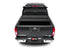 BAKBAK 2022 Nissan Frontier 6ft Bed BAKFlip MX4 Matte Finish