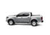 BAKBAK 2022 Nissan Frontier 6ft Bed BAKFlip MX4 Matte Finish