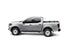 BAKBAK 2022 Nissan Frontier 6ft Bed BAKFlip MX4 Matte Finish