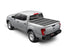 BAKBAK 2022 Nissan Frontier 6ft Bed BAKFlip MX4 Matte Finish