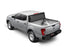 BAKBAK 2022 Nissan Frontier 6ft Bed BAKFlip MX4 Matte Finish