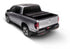 BAKBAK 17 - 20 Honda Ridgeline BAKFlip MX4