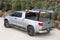 BakBak BAKFlip CS/F1 w - Rack 07 - 21 Tundra 5'6" w/o Deck Rail Sys | 72409BT