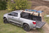 BakBak BAKFlip CS/F1 w - Rack 07 - 21 Tundra 5'6" w/o Deck Rail Sys | 72409BT