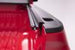 BAKBAK 14 - 18 Chevy Silverado 1500 / 15 - 20 Chevy Silverado 2500/3500 5ft 8in Bed BAKFlip F1