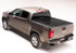 BAKBAK 15 - 20 Chevy Colorado/GMC Canyon 5ft Bed BAKFlip F1