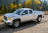 BAKBAK 15 - 20 Chevy Colorado/GMC Canyon 5ft Bed BAKFlip F1