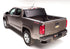 BAKBAK 15 - 20 Chevy Colorado/GMC Canyon 5ft Bed BAKFlip F1