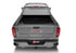 BAKBAK 19 - 20 Chevy Silverado 5ft 8in Bed (New Body Style) BAKFlip F1