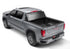 BAKBAK 19 - 20 Chevy Silverado 5ft 8in Bed (New Body Style) BAKFlip F1