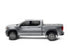 BAKBAK 19 - 20 Chevy Silverado 5ft 8in Bed (New Body Style) BAKFlip F1