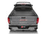 BAKBAK 19 - 20 Chevy Silverado 5ft 8in Bed (New Body Style) BAKFlip F1