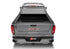 BAKBAK 19 - 20 Chevy Silverado 5ft 8in Bed (New Body Style) BAKFlip F1