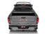 BAKBAK 19 - 20 Chevy Silverado 5ft 8in Bed (New Body Style) BAKFlip F1