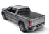 BAKBAK 19 - 20 Chevy Silverado 5ft 8in Bed (New Body Style) BAKFlip F1