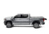 BAKBAK 19 - 20 Chevy Silverado 5ft 8in Bed (New Body Style) BAKFlip F1