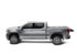 BAKBAK 19 - 20 Chevy Silverado 5ft 8in Bed (New Body Style) BAKFlip F1