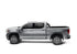 BAKBAK 19 - 20 Chevy Silverado 5ft 8in Bed (New Body Style) BAKFlip F1