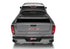 BAKBAK 19 - 20 Chevy Silverado 5ft 8in Bed (New Body Style) BAKFlip F1