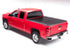 BAKBAK 19 - 20 Chevy Silverado 5ft 8in Bed (New Body Style) BAKFlip F1