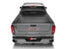 BAKBAK 19 - 20 Chevy Silverado 5ft 8in Bed (New Body Style) BAKFlip F1