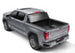 BAKBAK 19 - 20 Chevy Silverado 6ft 6in Bed 1500 (New Body Style) BAKFlip F1