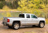 BAKBAK 2020 Chevy Silverado 2500/3500 HD 6ft 9in Bed BAKFlip F1