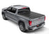 BAKBAK 2020 Chevy Silverado 2500/3500 HD 6ft 9in Bed BAKFlip F1