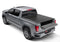 BAKBAK 2020 Chevy Silverado 2500/3500 HD 6ft 9in Bed BAKFlip F1