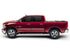 BAKBAK 02 - 18 Ram 1500 (19 - 20 Classic Only) / 03 - 20 Ram 2500/3500 6ft 4in Bed (w/o Ram Box) BAKFlip F1