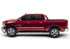 BAKBAK 02 - 18 Ram 1500 (19 - 20 Classic Only) / 03 - 20 Ram 2500/3500 6ft 4in Bed (w/o Ram Box) BAKFlip F1
