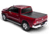 BAKBAK 02 - 18 Ram 1500 (19 - 20 Classic Only) / 03 - 20 Ram 2500/3500 6ft 4in Bed (w/o Ram Box) BAKFlip F1