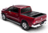 BAKBAK 02 - 18 Ram 1500 (19 - 20 Classic Only) / 03 - 20 Ram 2500/3500 6ft 4in Bed (w/o Ram Box) BAKFlip F1