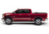 BAKBAK 02 - 18 Ram 1500 (19 - 20 Classic Only) / 03 - 20 Ram 2500/3500 6ft 4in Bed (w/o Ram Box) BAKFlip F1