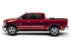 BAKBAK 02 - 18 Ram 1500 (19 - 20 Classic Only) / 03 - 20 Ram 2500/3500 6ft 4in Bed (w/o Ram Box) BAKFlip F1