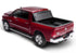 BAKBAK 02 - 18 Ram 1500 (19 - 20 Classic Only) / 03 - 20 Ram 2500/3500 6ft 4in Bed (w/o Ram Box) BAKFlip F1