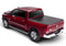 BAKBAK 02 - 18 Ram 1500 (19 - 20 Classic Only) / 03 - 20 Ram 2500/3500 6ft 4in Bed (w/o Ram Box) BAKFlip F1