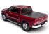 BAKBAK 02 - 18 Ram 1500 (19 - 20 Classic Only) / 03 - 20 Ram 2500/3500 6ft 4in Bed (w/o Ram Box) BAKFlip F1
