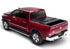 BAKBAK 02 - 18 Ram 1500 (19 - 20 Classic Only) / 03 - 20 Ram 2500/3500 6ft 4in Bed (w/o Ram Box) BAKFlip F1