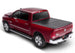 BAKBAK 19 - 20 Dodge Ram 1500 (New Body Style w/o Ram Box) 6ft 4in Bed BAKFlip F1