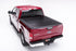 BAKBAK 2021+ Ford F - 150 Regular Super Cab & Super Crew (4 Door) BAKFlip F1 6.5ft Bed Cover