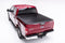 BAKBAK 21 - 22 Ford F - 150 (Incl. 2022 Lightning) BAKFlip F1 5.7ft Bed Cover