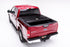 BAKBAK 21 - 22 Ford F - 150 (Incl. 2022 Lightning) BAKFlip F1 5.7ft Bed Cover