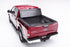 BAKBAK 21 - 22 Ford F - 150 (Incl. 2022 Lightning) BAKFlip F1 5.7ft Bed Cover