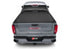 BAKBAK 88 - 13 Chevy Silverado/GM Sierra Revolver X4s 6.6ft Bed Cover (2014 HD /2500 /3500)