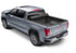 BAKBAK 88 - 13 Chevy Silverado/GM Sierra Revolver X4s 6.6ft Bed Cover (2014 HD /2500 /3500)