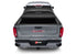 BAKBAK 88 - 13 Chevy Silverado/GM Sierra Revolver X4s 6.6ft Bed Cover (2014 HD /2500 /3500)