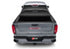 BAKBAK 88 - 13 Chevy Silverado/GM Sierra Revolver X4s 8ft Bed Cover (2014 HD /2500 /3500)