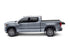 BAKBAK 15 - 21 Chevy Colorado/GM Canyon Revolver X4s 6.2ft Bed Cover