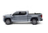 BAKBAK 15 - 21 Chevy Colorado/GM Canyon Revolver X4s 6.2ft Bed Cover